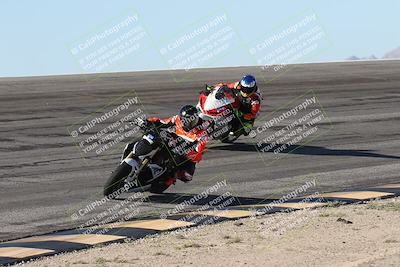 media/Nov-30-2025-TrackXperience (Sun) [[c0061d280f]]/2-Level 2/Session 2 (Bowl)/